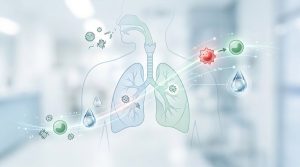 Emerging Advances in Allergen Immunotherapy for Respiratory Allergies