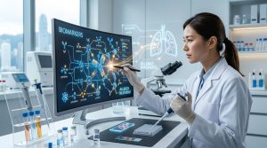 Understanding the Role of Biomarkers in Allergy Diagnosis and Treatment