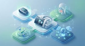 5 Critical Updates in Obstructive Sleep Apnea Management for 2026
