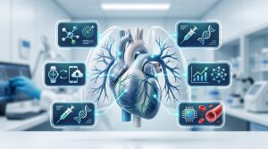 5 Critical Updates in Pulmonary Arterial Hypertension Management for 2026