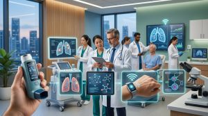 5 Key Updates in COPD Management for 2026