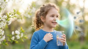 Can Probiotics Reduce the Risk of Respiratory Infections in Children?