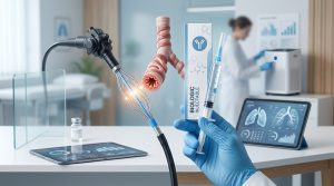 Is Bronchial Thermoplasty Still Relevant for Severe Asthma in the Age of Biologics?