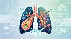The Role of Macrolides in Preventing COPD Exacerbations: 2026 Update