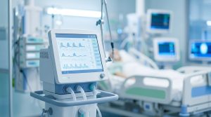 How to Implement Lung Protective Ventilation in ARDS: A 2026 Protocol Review
