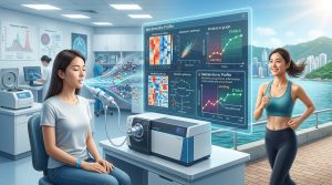 How to Use Metabolomic Profiling to Predict Asthma Exacerbations Before They Start