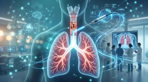 Is Interventional Pulmonology the Next Frontier for Treating Central Airway Obstruction?