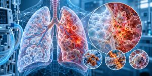 The Role of Ferroptosis in Lung Injury: What Critical Care Teams Need to Know in 2026